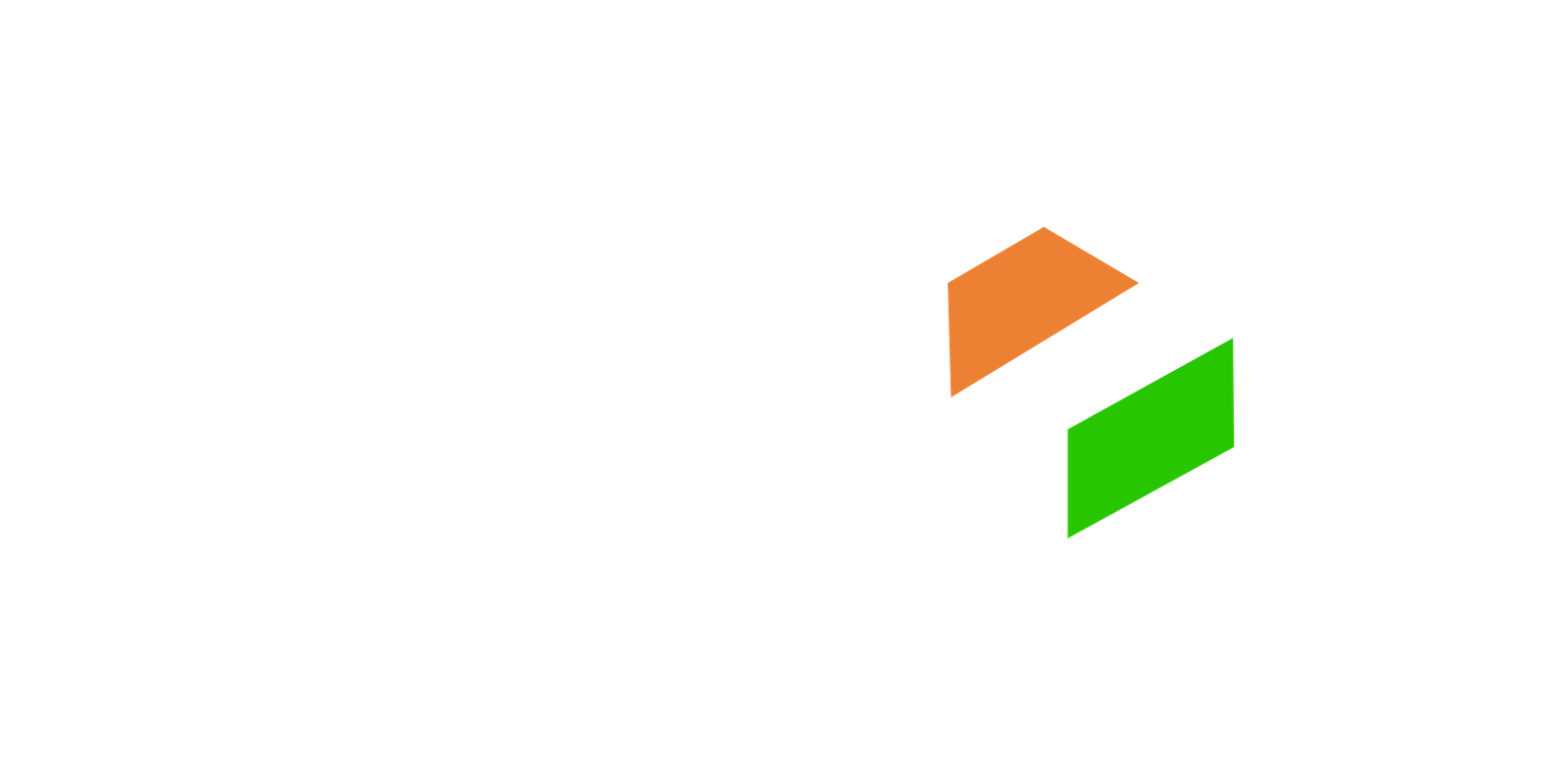 logo header